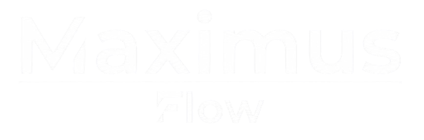 Maximus Flow